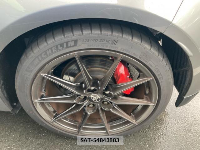 Toyota Gr Yaris 2025-08 8366071-9