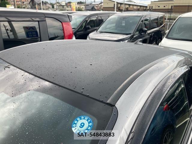 Toyota Gr Yaris 2025-08 8366071-11