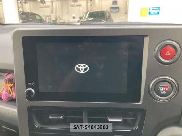 Toyota Gr Yaris 2025-08 8366071-15