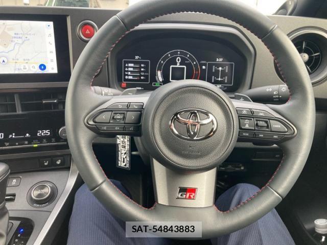 Toyota Gr Yaris 2025-08 8366071-19