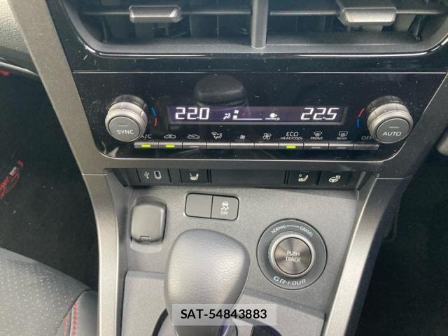 Toyota Gr Yaris 2025-08 8366071-20