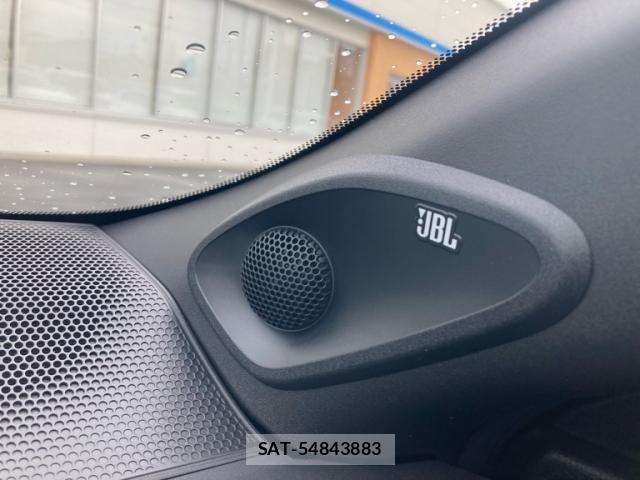 Toyota Gr Yaris 2025-08 8366071-22