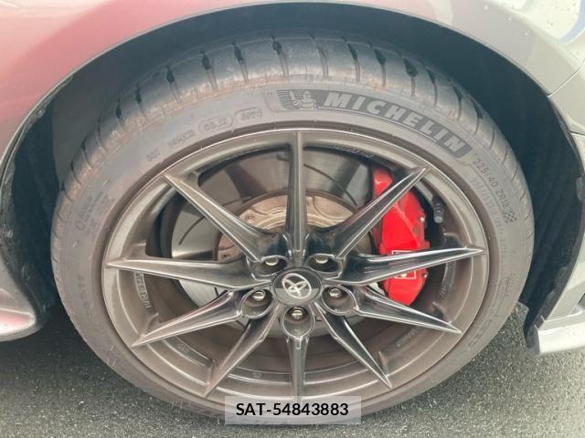 Toyota Gr Yaris 2025-08 8366071-3