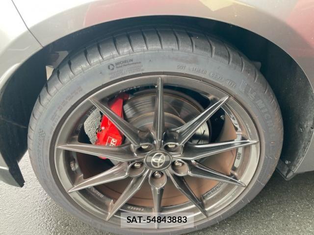 Toyota Gr Yaris 2025-08 8366071-4