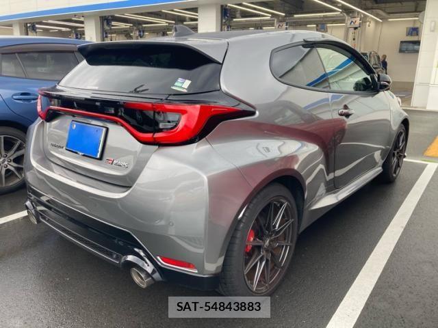 Toyota Gr Yaris 2025-08 8366071-5
