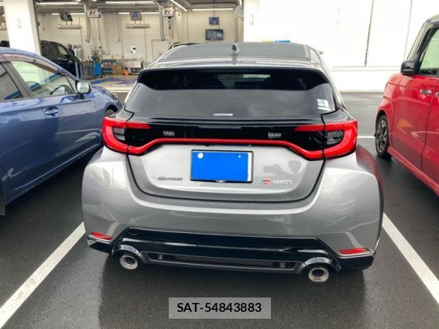 Toyota Gr Yaris 2025-08 8366071-6