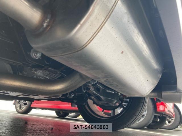 Toyota Gr Yaris 2025-08 8366071-8