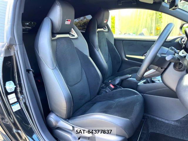 Toyota Gr Yaris 2021-04 8366074-10