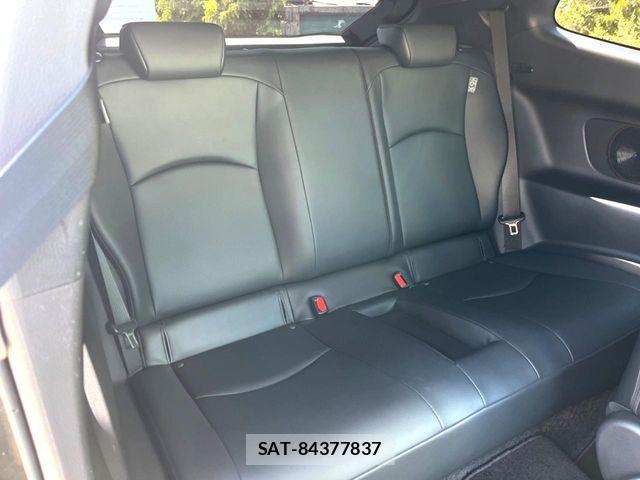 Toyota Gr Yaris 2021-04 8366074-11