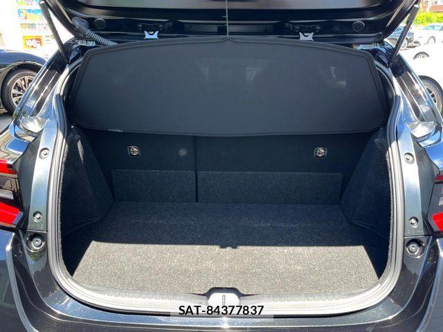 Toyota Gr Yaris 2021-04 8366074-12