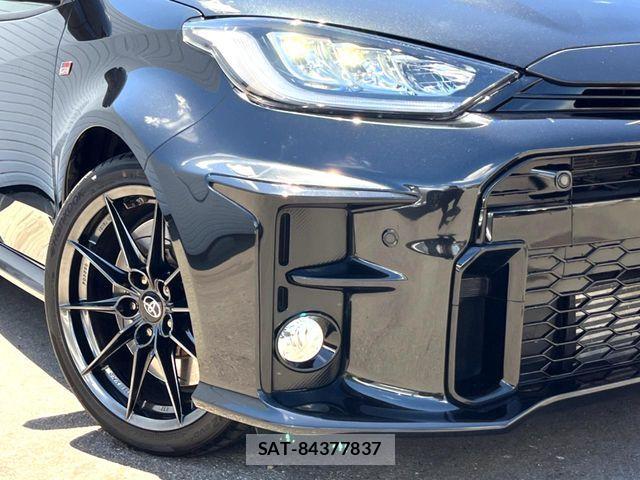 Toyota Gr Yaris 2021-04 8366074-13