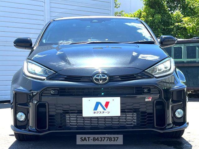 Toyota Gr Yaris 2021-04 8366074-15