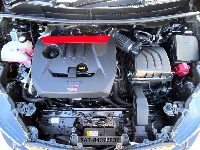 Toyota Gr Yaris 2021-04 8366074-19