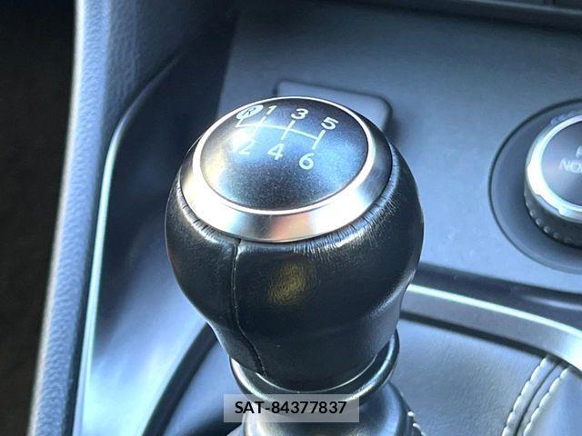 Toyota Gr Yaris 2021-04 8366074-2