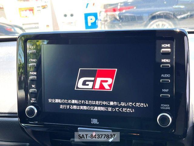 Toyota Gr Yaris 2021-04 8366074-4