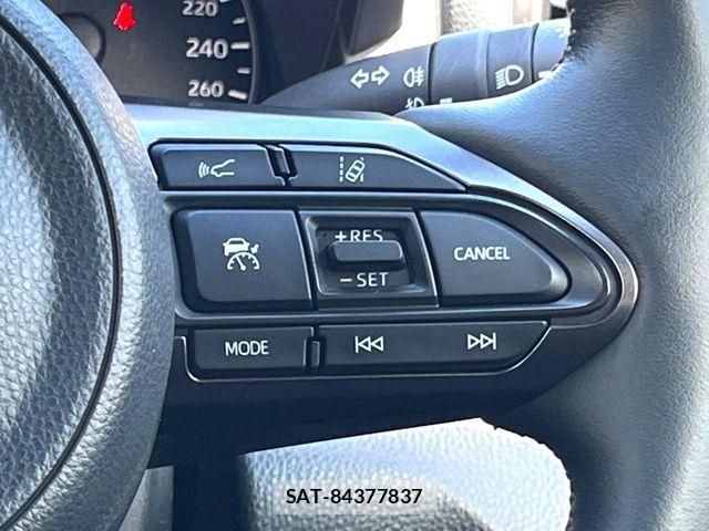 Toyota Gr Yaris 2021-04 8366074-6