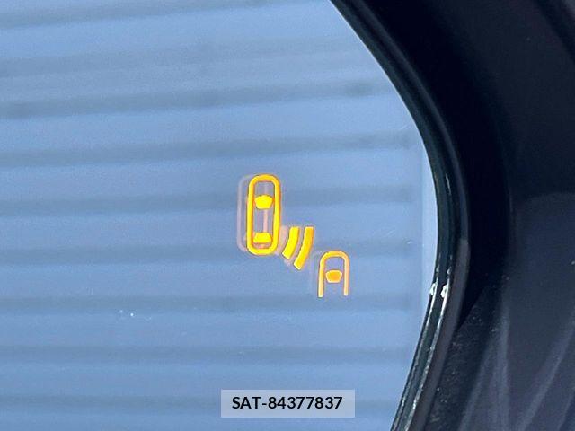 Toyota Gr Yaris 2021-04 8366074-7