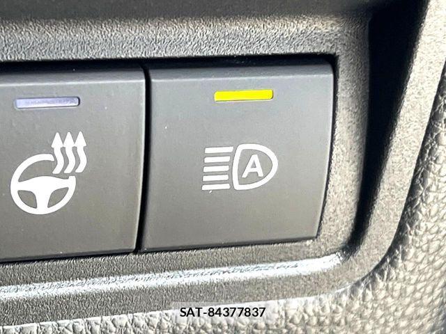 Toyota Gr Yaris 2021-04 8366074-8