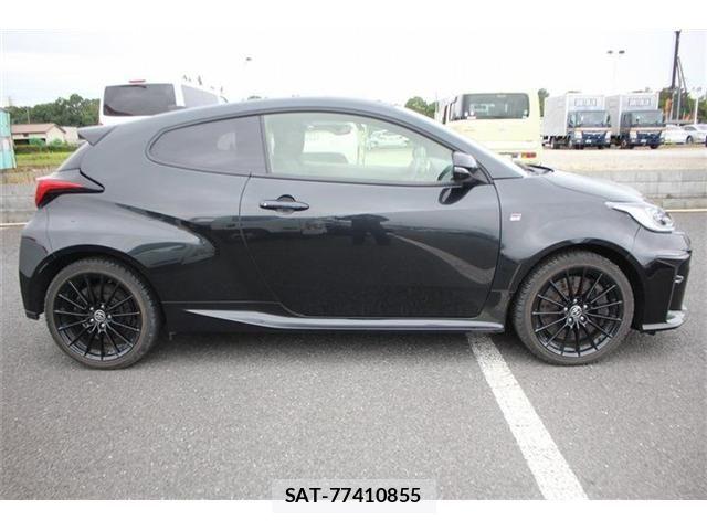 Toyota Gr Yaris 2022-03 8371692-10