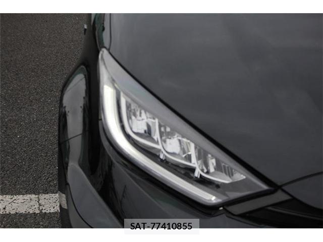 Toyota Gr Yaris 2022-03 8371692-11