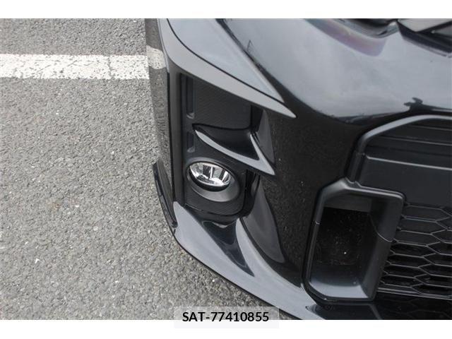 Toyota Gr Yaris 2022-03 8371692-12