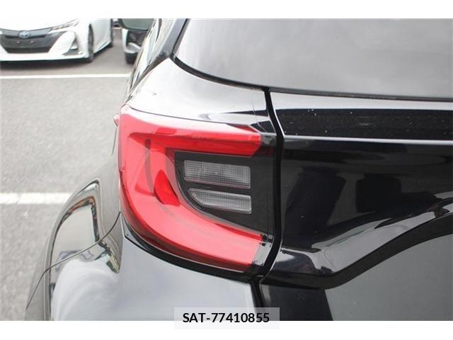 Toyota Gr Yaris 2022-03 8371692-13