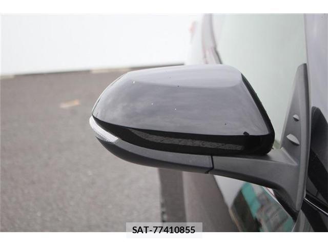 Toyota Gr Yaris 2022-03 8371692-14