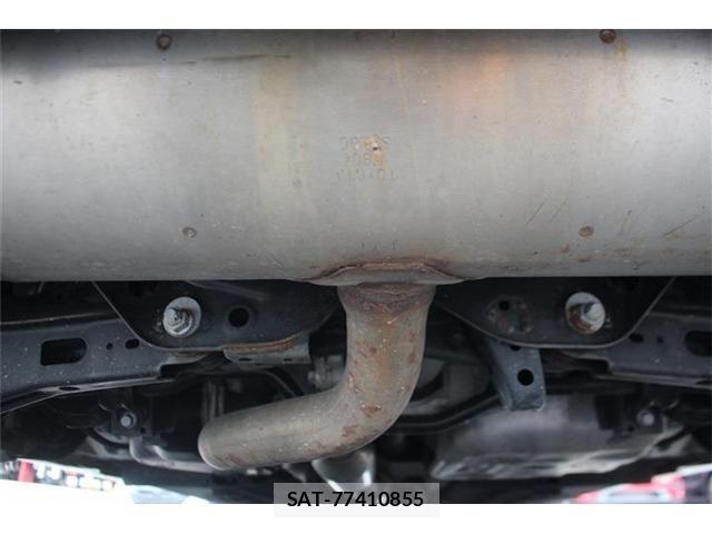 Toyota Gr Yaris 2022-03 8371692-15