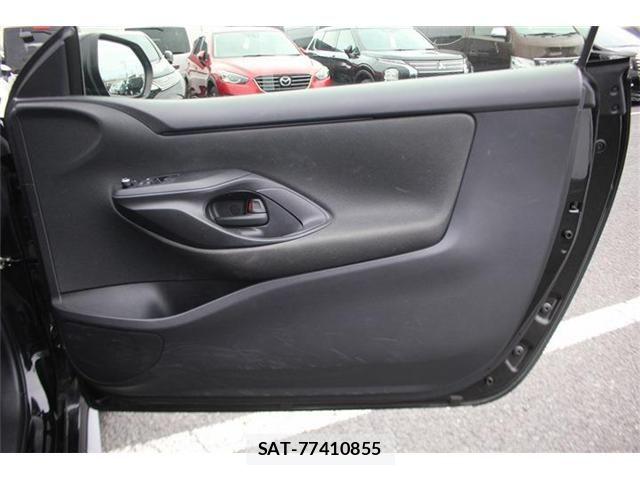 Toyota Gr Yaris 2022-03 8371692-16