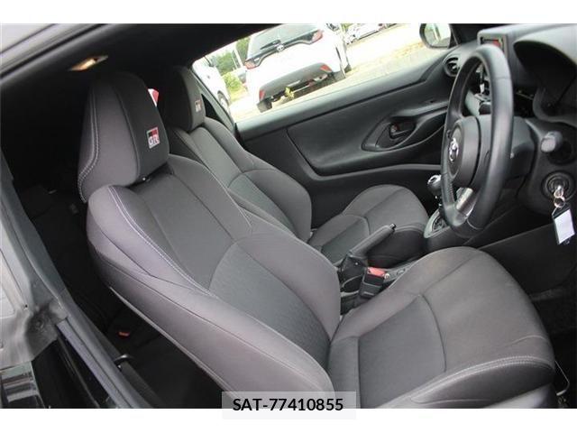 Toyota Gr Yaris 2022-03 8371692-17