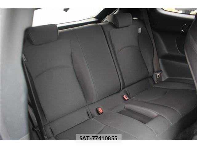 Toyota Gr Yaris 2022-03 8371692-18