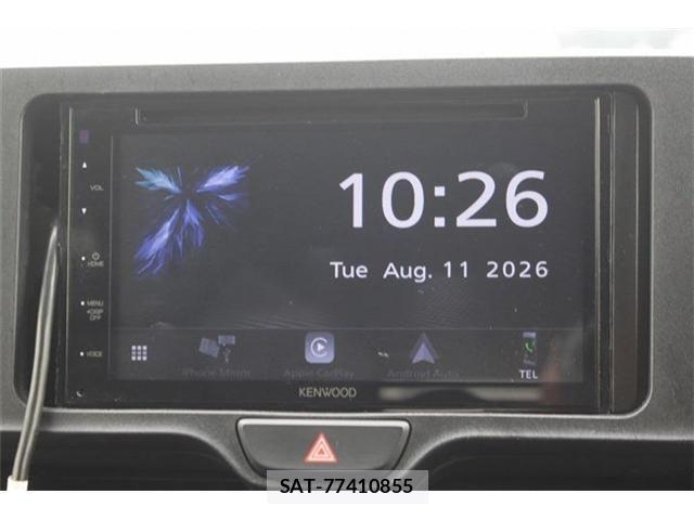 Toyota Gr Yaris 2022-03 8371692-1