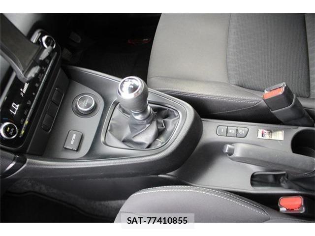 Toyota Gr Yaris 2022-03 8371692-19