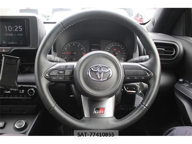 Toyota Gr Yaris 2022-03 8371692-20