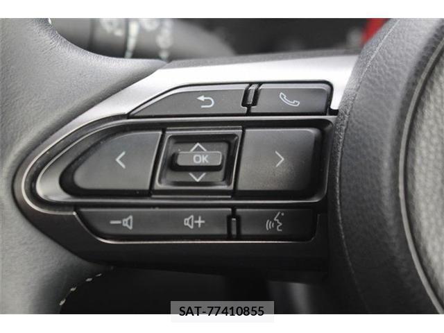 Toyota Gr Yaris 2022-03 8371692-21
