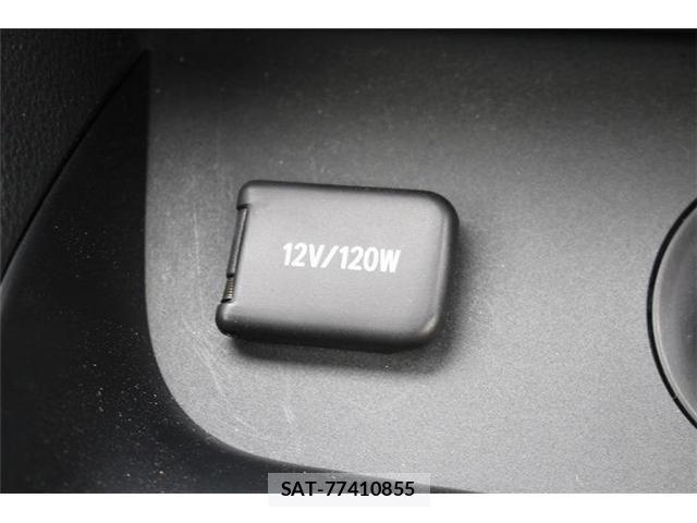 Toyota Gr Yaris 2022-03 8371692-22