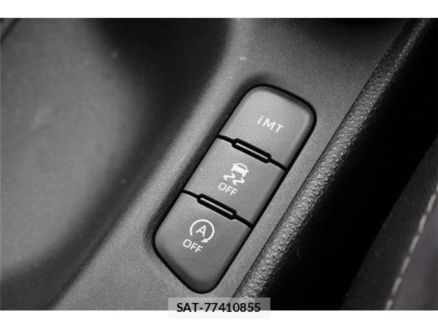 Toyota Gr Yaris 2022-03 8371692-23