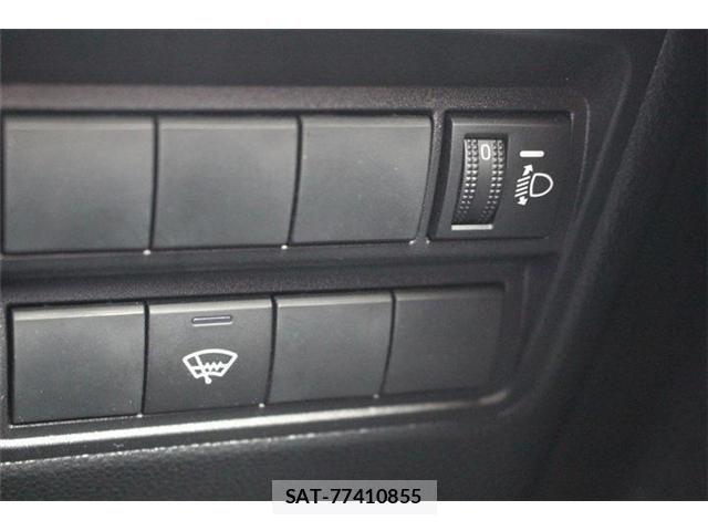 Toyota Gr Yaris 2022-03 8371692-24