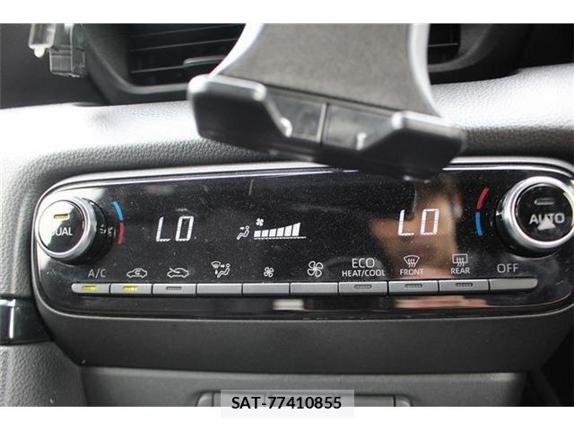 Toyota Gr Yaris 2022-03 8371692-25