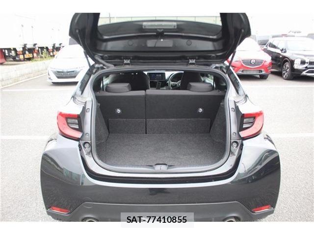 Toyota Gr Yaris 2022-03 8371692-26