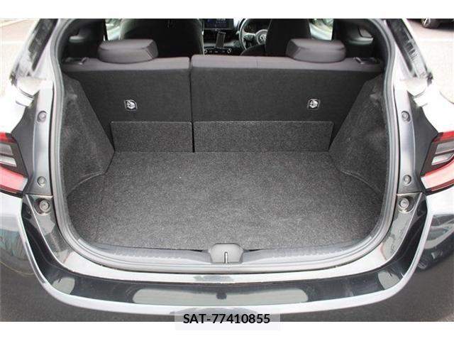 Toyota Gr Yaris 2022-03 8371692-27