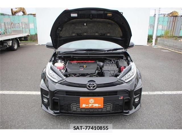Toyota Gr Yaris 2022-03 8371692-28