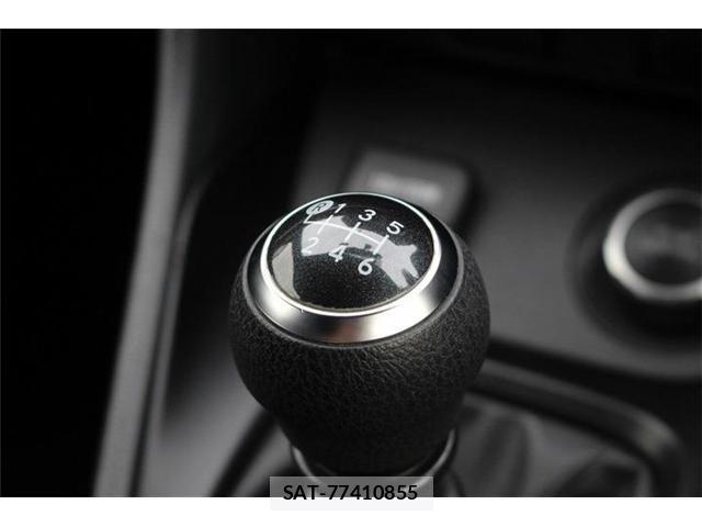 Toyota Gr Yaris 2022-03 8371692-2