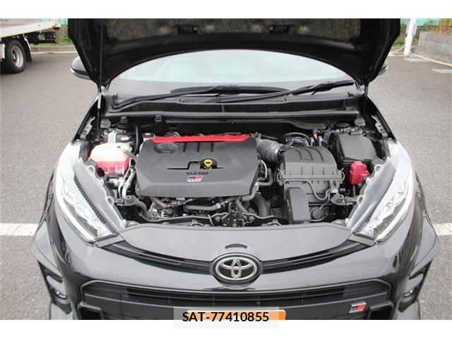 Toyota Gr Yaris 2022-03 8371692-29