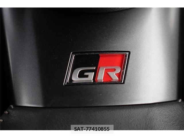 Toyota Gr Yaris 2022-03 8371692-3