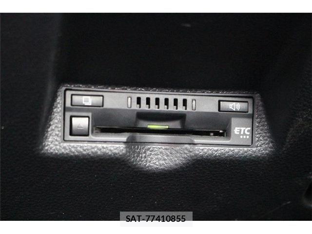 Toyota Gr Yaris 2022-03 8371692-4
