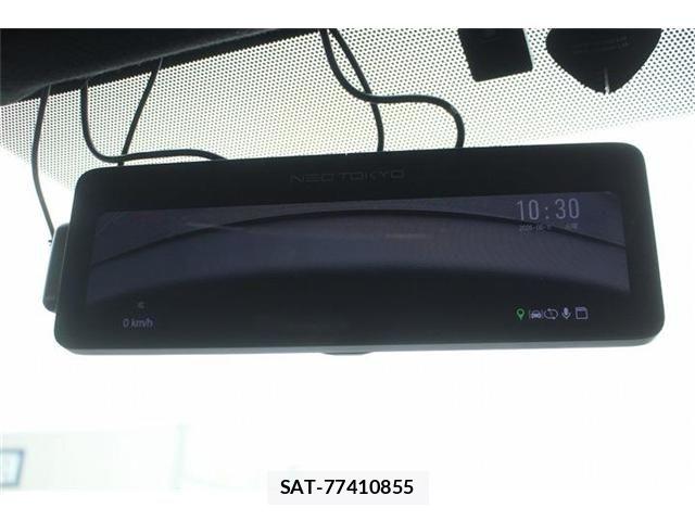 Toyota Gr Yaris 2022-03 8371692-5