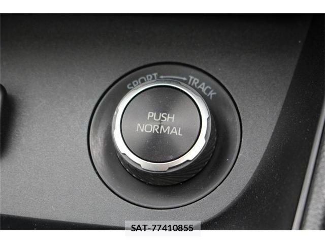 Toyota Gr Yaris 2022-03 8371692-6
