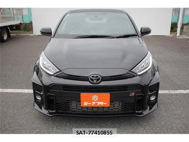 Toyota Gr Yaris 2022-03 8371692-7