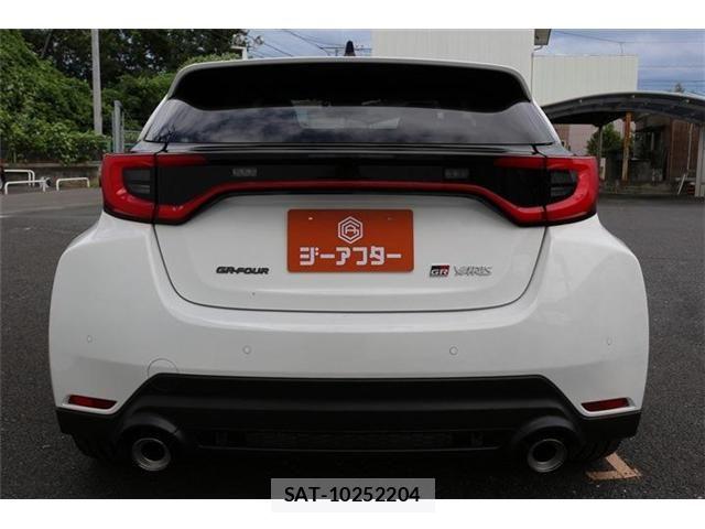 Toyota Gr Yaris 2025-06 8371691-9
